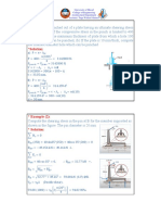 Strength of Materials Lec 3