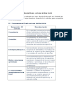 Actividad 5.3 Franchesca Desarrollo Logico Matematico