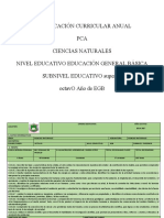 Pca 8vo CCNN-2017-2018