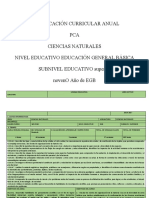 Pca 9no CCNN-2017