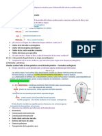 GUIA DE EMBRIOLOGIA C Contestadas