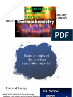 Introduction and Quantitative Aspects Of: - Key-Concepts-Science-And-Technology-Presen Tation-3S5W60Hbo0