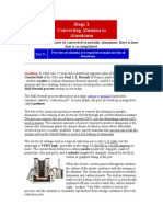 Potline Process