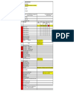 Annexure 1-Monopole Design Parameters