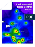 Noise Control Handbook