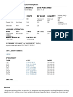 KODK Patent 