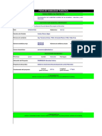 PERFIL VIABILIDAD TURISTICA 2020 MONTUFAR Final