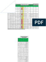 2.3SST-MT-01 Matriz de Peligros Administrativos-Operativos