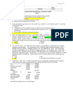 Acctg 160 Quiz 1 Summer 21 - Compress