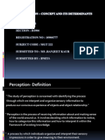 Roll No: B51 SECTION: B1904 REGISTRATION NO: 10906777 Subject Code: MGT 222 Submitted To: Ms .Ranjeet Kaur Submitted By: Ipsit