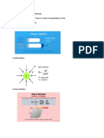 Static and Dynamic Moduli of Elasticity