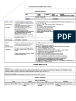 Área: Idioma Extranjero Asignatura: Inglés Grado: Cuarto Periodo: 1 Fecha: ENERO 2021 Docente: Marisol Acevedo Jaimes