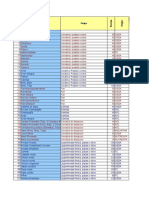 TABLA-DE-COMPOSICIÓN-QUÍMICA-DE-LOS-ALIMENTOS-INTA (Autoguardado)