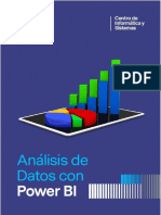 TEMA 02 - Introducción A La Extracción y Transformación de Datos