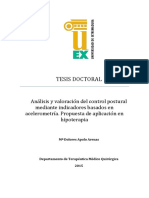 Tesis Doctoral