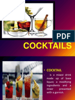 Cocktail 130714132757 Phpapp02