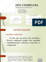 Flexón Combinada Final