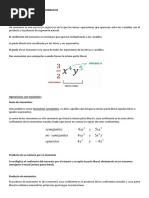 PDF Documento