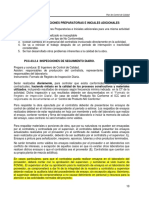 Pcc-03.2.3 Inspecciones Preparatorias E Iniciales Adicionales