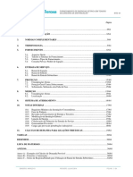 NTD 01 Fornecimento de Energia Elétrica em Tensão Secundária de Distribuição2