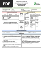 003.3 Pae Beneficiario