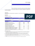 CP 442XP-ptBR-ASTM