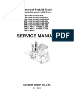 Service Manual