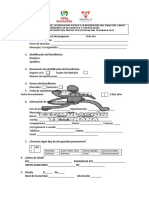 Formato de Inscripcion Estimulacion 2023