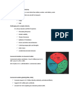 Resuemne Quiz 1