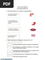 Eval. 2° U2