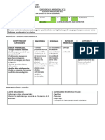 1 - S.A 1ER Como-Se-Alimentan-Las-Plantas