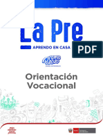 s3 Lapre Orientacion1