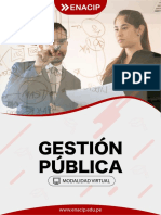 GESTION PUBLICA - Compressed