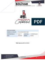 Guevara - Maritza - NIC 17, NIC1 9