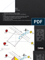 Analisis Del Sitio