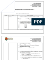 MVS Matematicas PRIMER GRADO