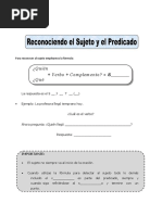 PDF Documento