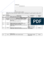 2.abril - Planificación Clase A Clase - Historia - 2° - 2023