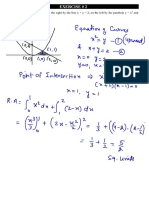 11,42 Catti: Equation