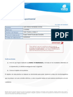 EA4 - Formato - El - Electroiman (1) Finalizada Prepa Juan Antonio