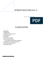 15.antigen - Antibody Reactions Part 2