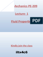 PE-209 Lecture-01