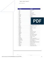 Beginner - Débutant - Google Drive