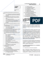 Psicología Clínica Infanto-Juvenil: C D © C D - WWW - Pir.es