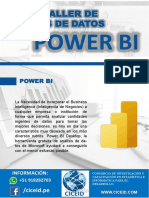 4 Contenido PowerBi