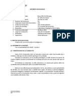 S02.s1 Material - MODELO INFORME Y HOJA DE TRABAJO - CATTELL 1 (1) Modelo