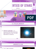 EDSCI4-Astronomy - Chapter 6