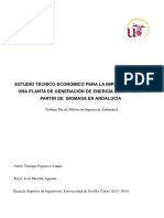 Trabajo Fin de Máster Enrique Figueroa Luque