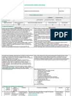 CCNN 7mo Pca 2023