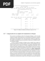 Estadistica Descriptiva y Probabilidades-554